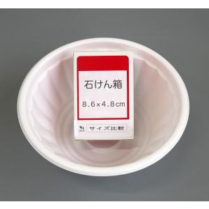 どんぶり 16cm 5枚入の詳細画像3