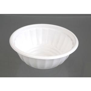 どんぶり 16cm 5枚入の詳細画像5