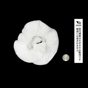 レンジフードフィルター かぶせるタイプ 36×...の詳細画像1