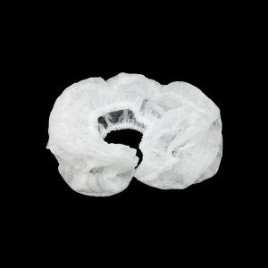 レンジフードフィルター かぶせるタイプ 36×...の詳細画像2