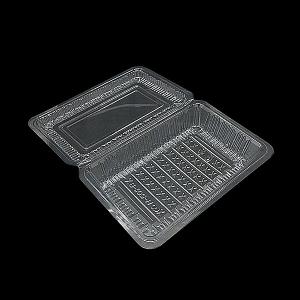 フードパック 薄型 Mサイズ(10×12.4×...の詳細画像2