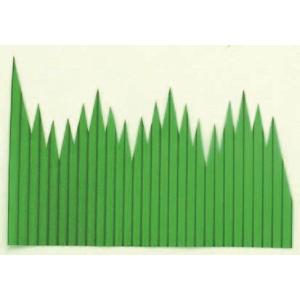 抗菌バラン 200枚入 (100円ショップ 1...の詳細画像3