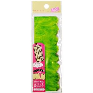 レタスバラン 2シート入 (100円ショップ 100円均一 100均一 100均)
