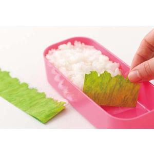 レタスバラン 2シート入 (100円ショップ ...の詳細画像3