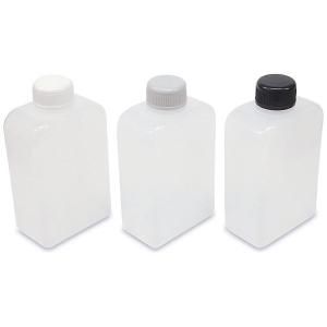 タレビン 大サイズ 容量90ml 3個入 (1...の詳細画像1