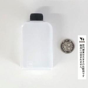 タレビン 大サイズ 容量90ml 3個入 (1...の詳細画像3