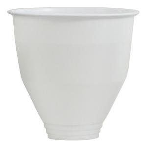 インサートカップ 18個入 (100円ショップ...の詳細画像1