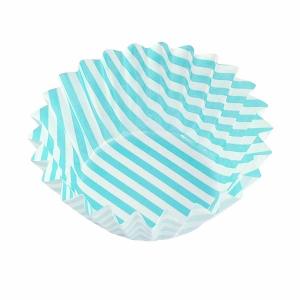 おかずカップ 9号(底径4.8×高さ2.8cm...の詳細画像1