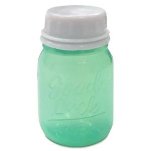 タレビン ドリンキングジャー 容量7ml 4個...の詳細画像2