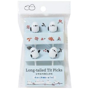 100本】6cm・星型ピックス ♯60 ブルー（1.7×6cm）神堂 使い捨て お