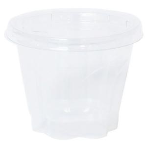ひんやりプリンカップ 5個入 (100円ショッ...の詳細画像1