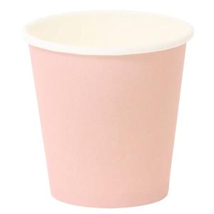 ペーパーカップ ソフトカラー 60ml 36個...の詳細画像4