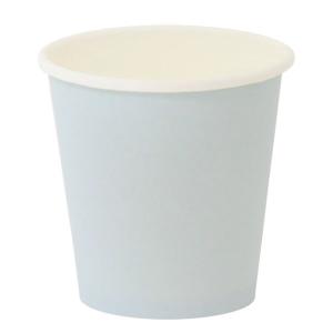 ペーパーカップ ソフトカラー 60ml 36個...の詳細画像5