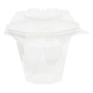 フードパック クリスタル 容量130ml 5個入...の商品画像