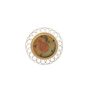 コースター アクリル 押し花の商品一覧 通販 Yahoo ショッピング