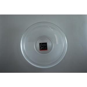 コースター　彩透明