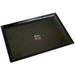 PBX-2434ZH (1,000枚) 240×340+27mm 底開き 雲流印刷バリアチャック袋