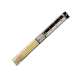 シリコーン菜箸スタンド USAGI 4個入 ［色指定不可］ (100円ショップ