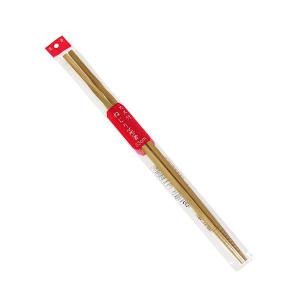 シリコーン菜箸スタンド USAGI 4個入 ［色指定不可］ (100円ショップ