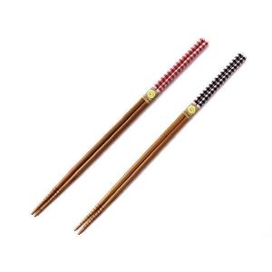 シリコーン菜箸スタンド USAGI 4個入 ［色指定不可］ (100円ショップ