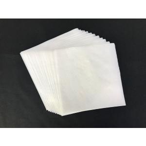 四ツ折ナフキン 25×25cm 100枚入 (...の詳細画像2