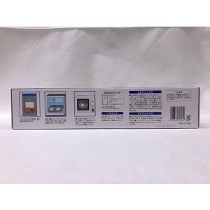 フリーザーバッグ スライダー付 L 28×27...の詳細画像1