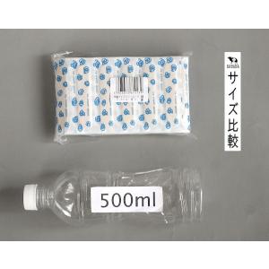 アイスクリームヘラ 個包装 7.5cm 120本入の詳細画像1
