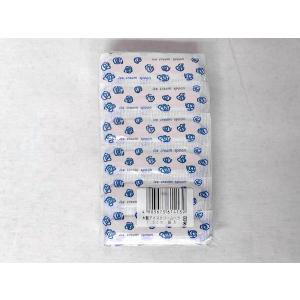 アイスクリームヘラ 個包装 7.5cm 120本入の詳細画像3