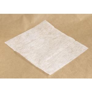 不織布水切りネット 排水口用 23.5×26c...の詳細画像4