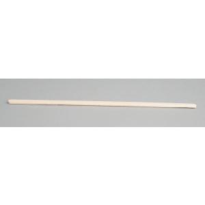 木製マドラー 14cm 60本入 (100円シ...の詳細画像3