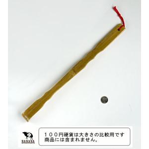 孫の手 42.5cm (100円ショップ 10...の詳細画像1