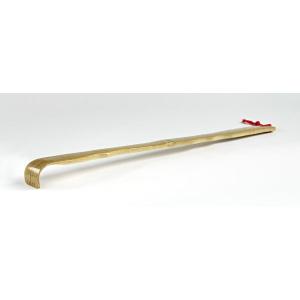 孫の手 42.5cm (100円ショップ 10...の詳細画像2