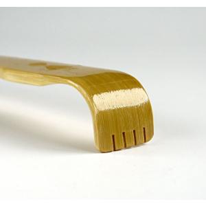 孫の手 42.5cm (100円ショップ 10...の詳細画像3