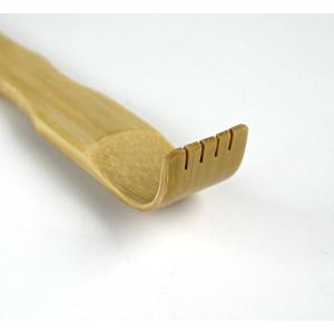 孫の手 42.5cm (100円ショップ 10...の詳細画像4