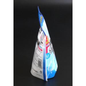 食洗機専用洗剤 ハーバルスリー 粒状 600g...の詳細画像3