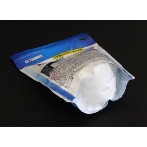 食洗機専用洗剤 ハーバルスリー 粒状 600g...の詳細画像5