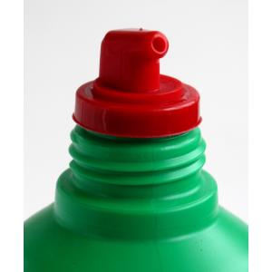 トイレ用洗浄剤 酸性 500ml トイレクリーナーの詳細画像1
