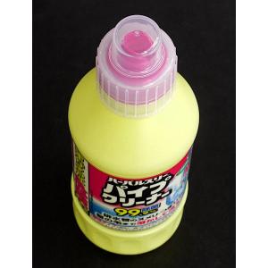 パイプクリーナー ハーバルスリー 99.9%除...の詳細画像2