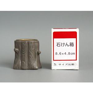 にぎにぎリス (100円ショップ 100円均一...の詳細画像1