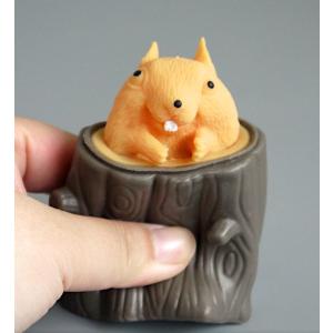 にぎにぎリス (100円ショップ 100円均一...の詳細画像4