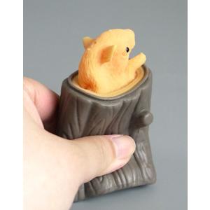 にぎにぎリス (100円ショップ 100円均一...の詳細画像5