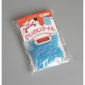 のびのびヌードル [色指定不可] (100円シ...の詳細画像5