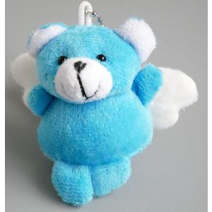 エンジェルベア [色指定不可] (100円ショ...の詳細画像3