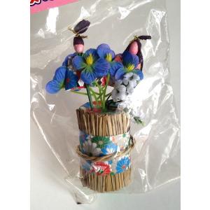 100円雑貨 日用品卸 Bababa 節句 ひな祭り 端午の節句など 季節 Yahoo ショッピング