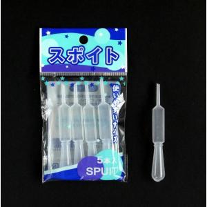 スポイト 100均 Diy 工具 の商品一覧 通販 Yahoo ショッピング