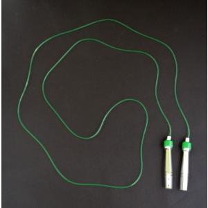 なわとび プレーンタイプ [色指定不可] (1...の詳細画像3