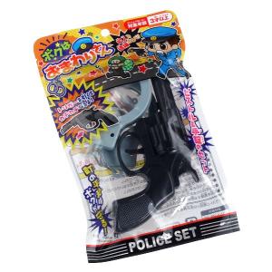 ボクはおまわりさん (100円ショップ 100円...の商品画像