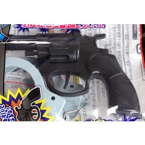 ボクはおまわりさん (100円ショップ 100...の詳細画像2