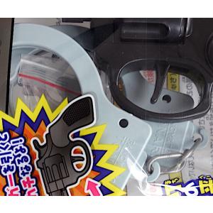 ボクはおまわりさん (100円ショップ 100...の詳細画像3