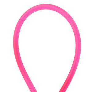 大なわとび FITおおなわとび ロープの長さ5...の詳細画像5